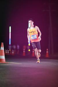 BIB: 76404
                            <button type="button" onclick="openModal(21241903)" class="btn btn-primary btn-sm float-right btn-popup" data-toggle="modal" data-target=".modal-high-quality">
                        <i class="fas fa-shopping-cart"></i> Add to Cart
                    </button>
                                            <button type="button" onclick="isThisMe(21241903, true)" class="btn btn-success btn-sm float-right btn-popup btn-isme hidden" data-toggle="tooltip" data-placement="bottom" title="นี่คือรูปของคุณใช่ไหม คลิกที่นี่เพื่อเอาเข้าอัลบั้ม">
                        <i class="fas fa-plus"></i> Add to album
                    </button>
                    <button type="button" onclick="isThisMe(21241903, false)" class="btn btn-warning btn-sm float-right btn-popup btn-isnotme hidden">
                        <i class="fas fa-ban"></i> Remove from album
                    </button>